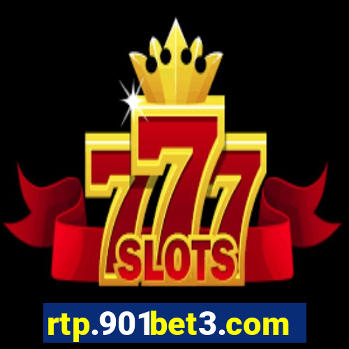 rtp.901bet3.com