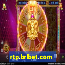 rtp.brlbet.com