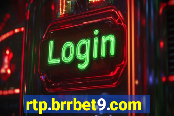 rtp.brrbet9.com