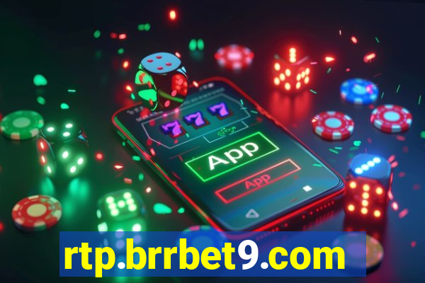 rtp.brrbet9.com