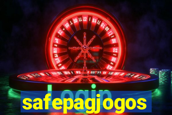 safepagjogos