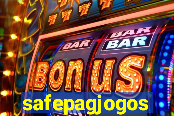 safepagjogos