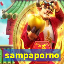 sampaporno