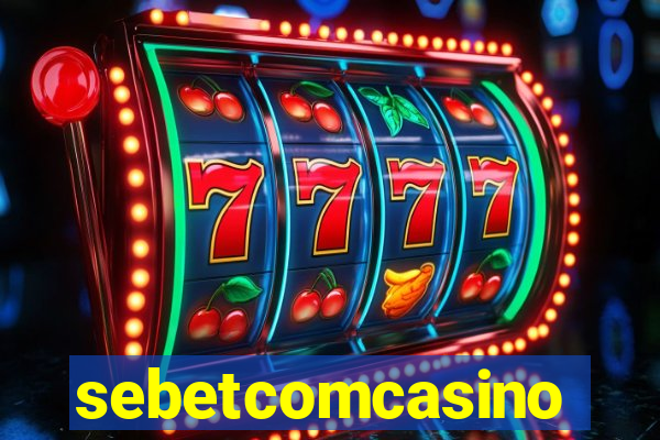 sebetcomcasino