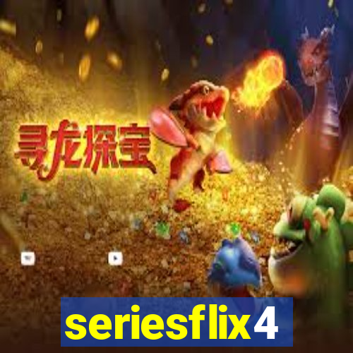 seriesflix4