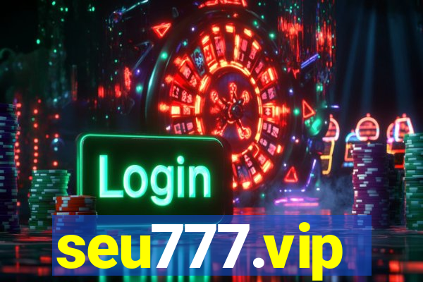 seu777.vip