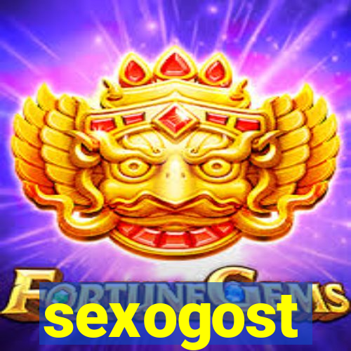 sexogost