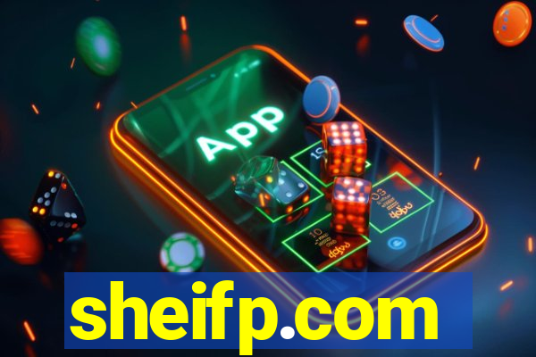 sheifp.com