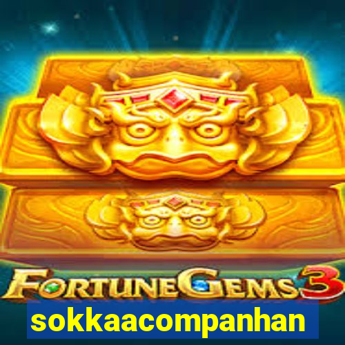 sokkaacompanhantes