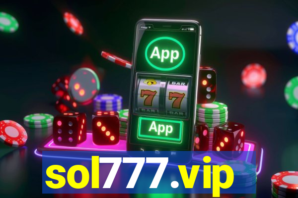 sol777.vip