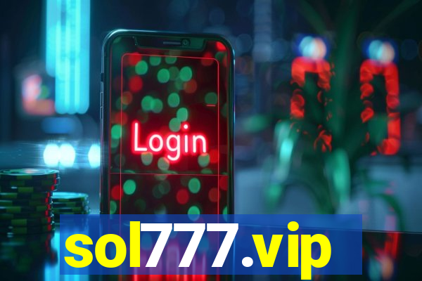 sol777.vip