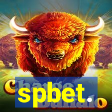 spbet.