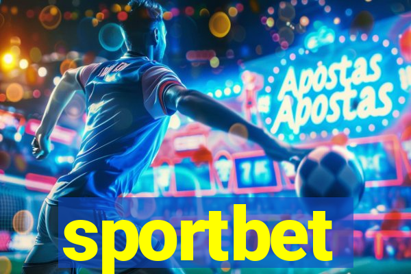 sportbet