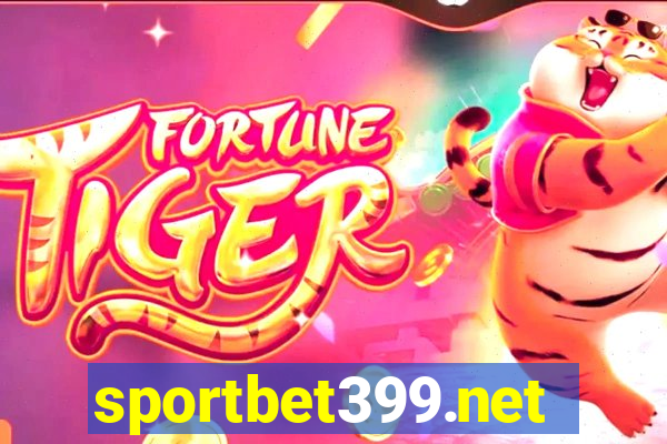 sportbet399.net