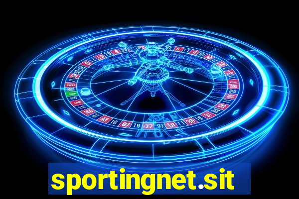 sportingnet.site