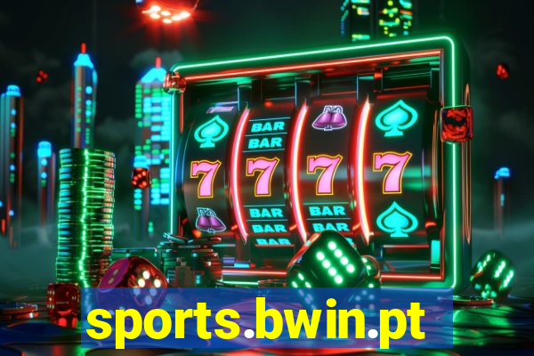 sports.bwin.pt