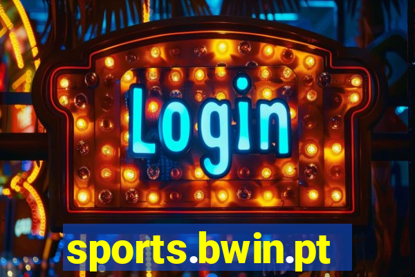 sports.bwin.pt