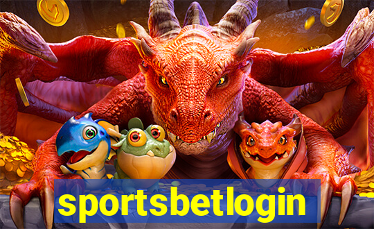 sportsbetlogin