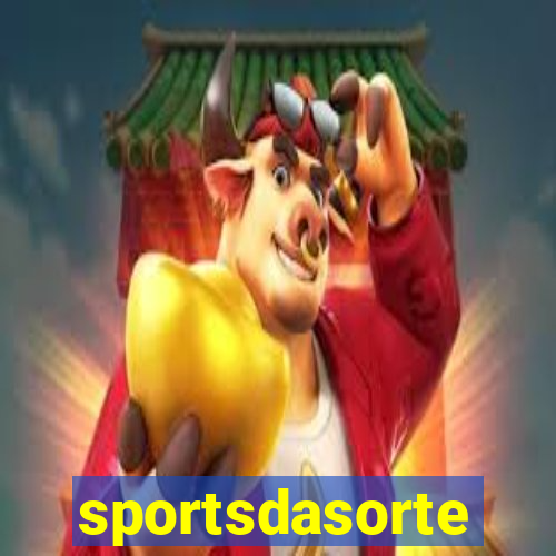 sportsdasorte