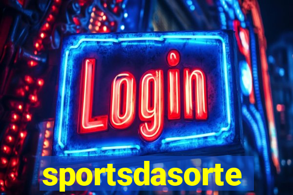 sportsdasorte