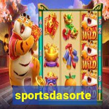 sportsdasorte