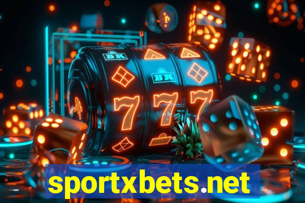 sportxbets.net