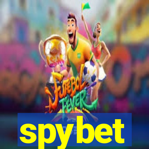 spybet