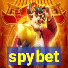 spybet