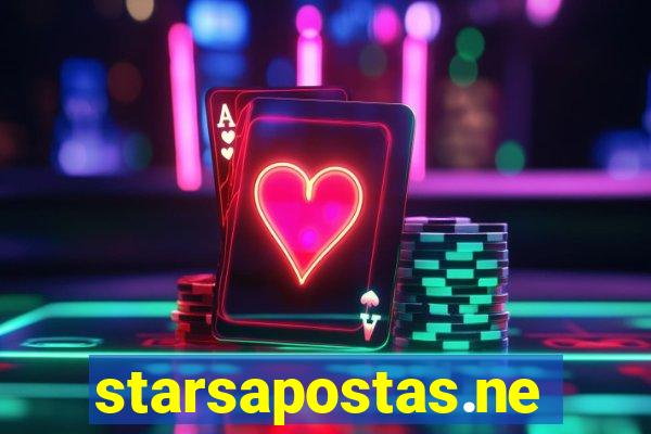 starsapostas.net