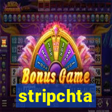 stripchta