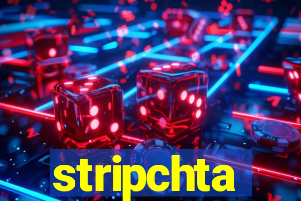 stripchta