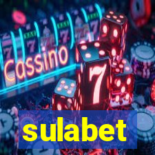 sulabet