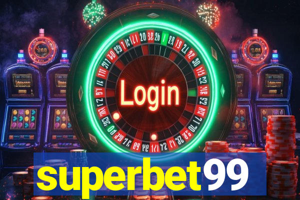 superbet99