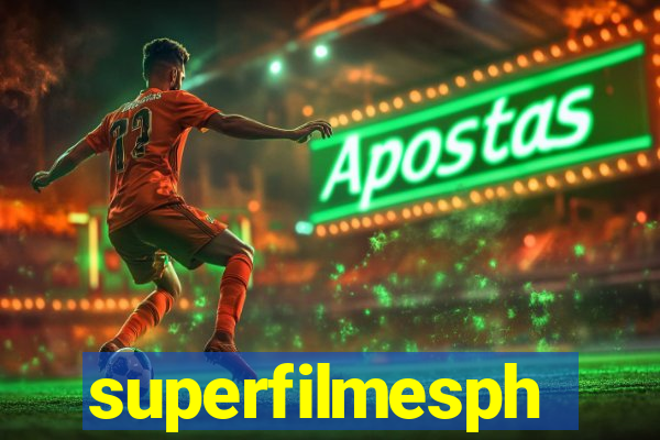 superfilmesph