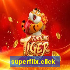 superflix.click