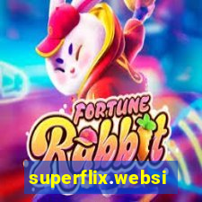 superflix.website