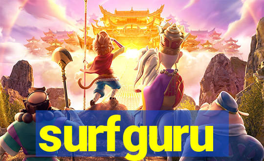 surfguru