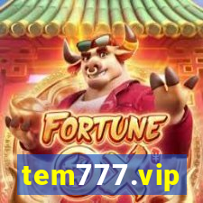 tem777.vip