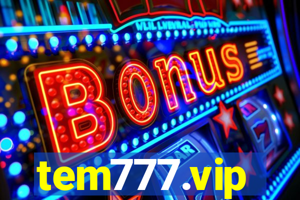 tem777.vip