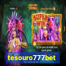 tesouro777bet