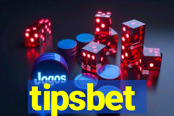 tipsbet