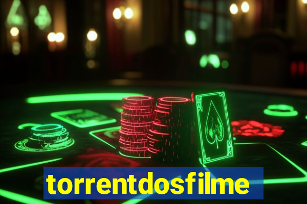 torrentdosfilmes.tv