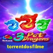 torrentdosfilmes.tv