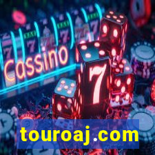 touroaj.com