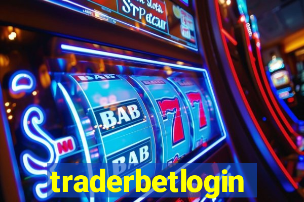 traderbetlogin