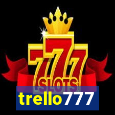 trello777