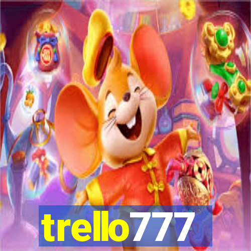 trello777