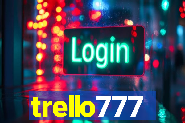 trello777