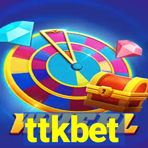 ttkbet