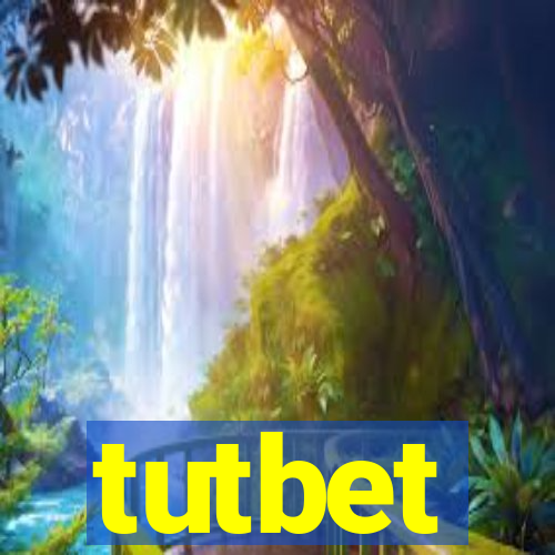 tutbet